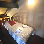 La Pomme De Pin 1 Avec Terrasse